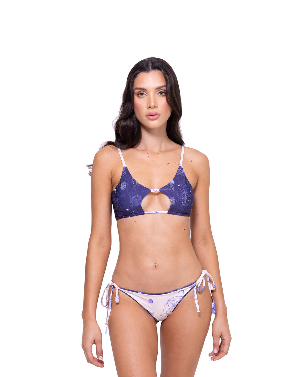 Artesands Aria Manet Fullpiece – Melmira Bra & Swimsuits